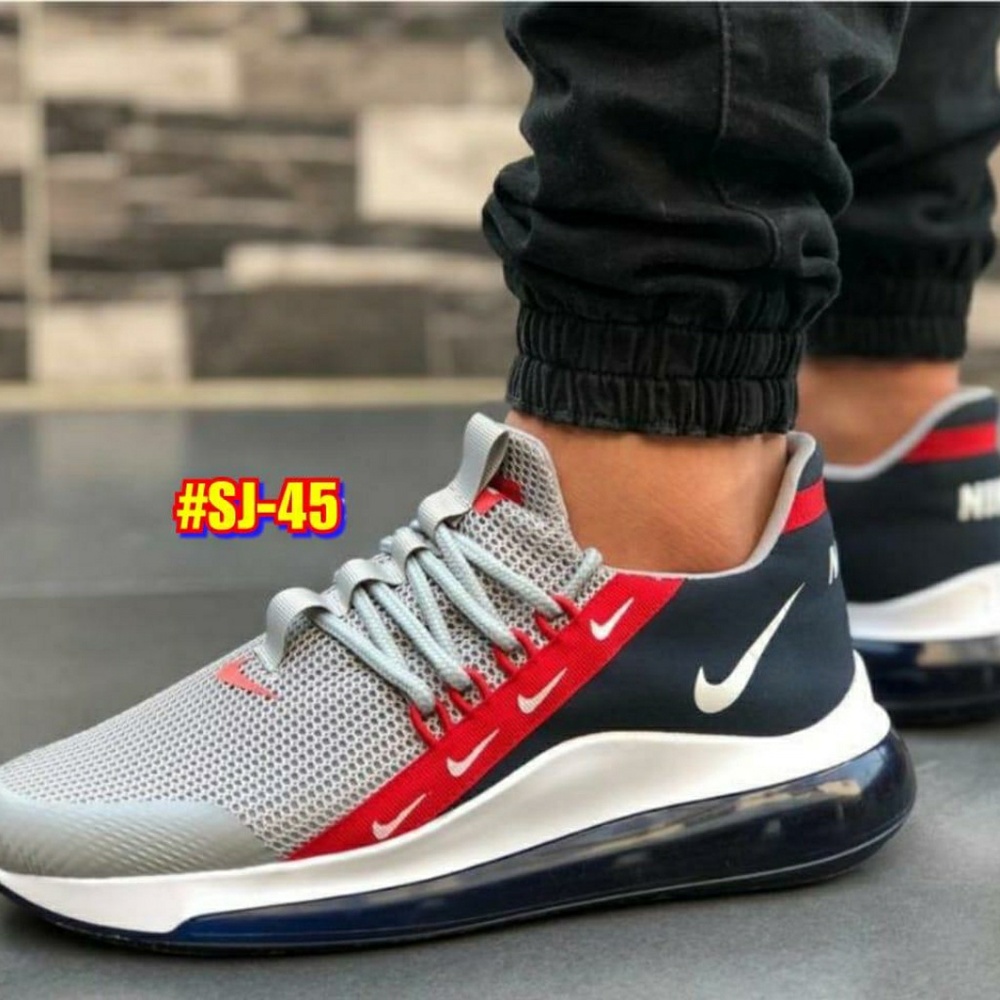 Men's sneakers